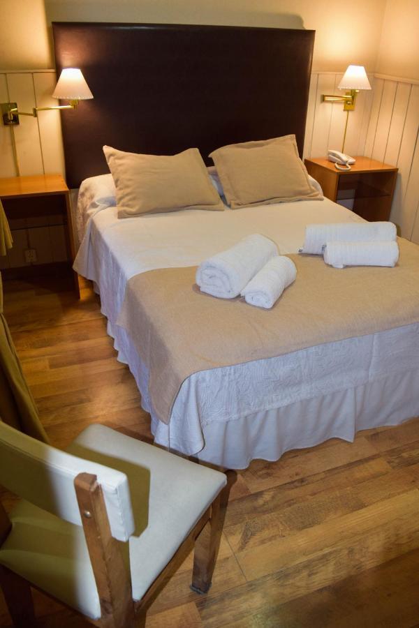 Nordico By Nordic Hotel