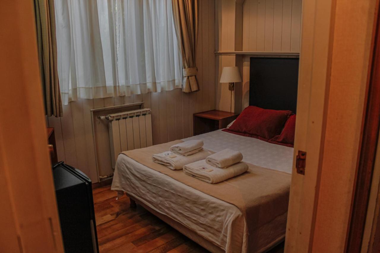 Nordico By Nordic Hotel 2*