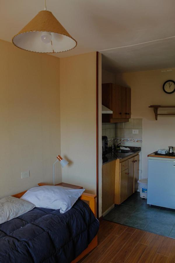 Nordico By Nordic Hotel 2*