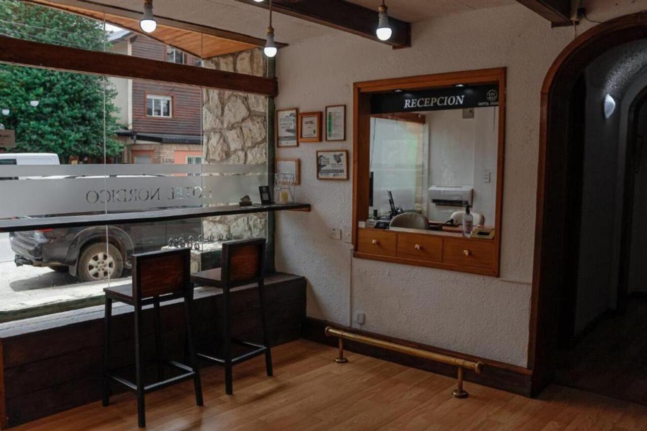 Nordico By Nordic Hotel 2*
