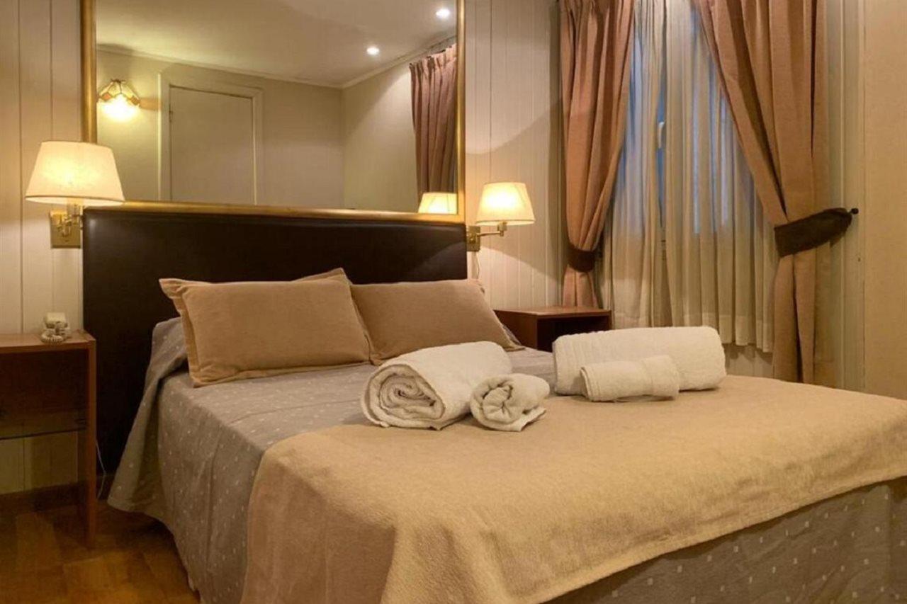 Nordico By Nordic Hotel 2*