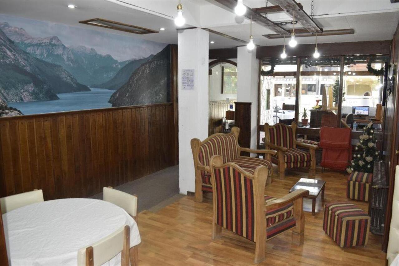 Nordico By Nordic Hotel