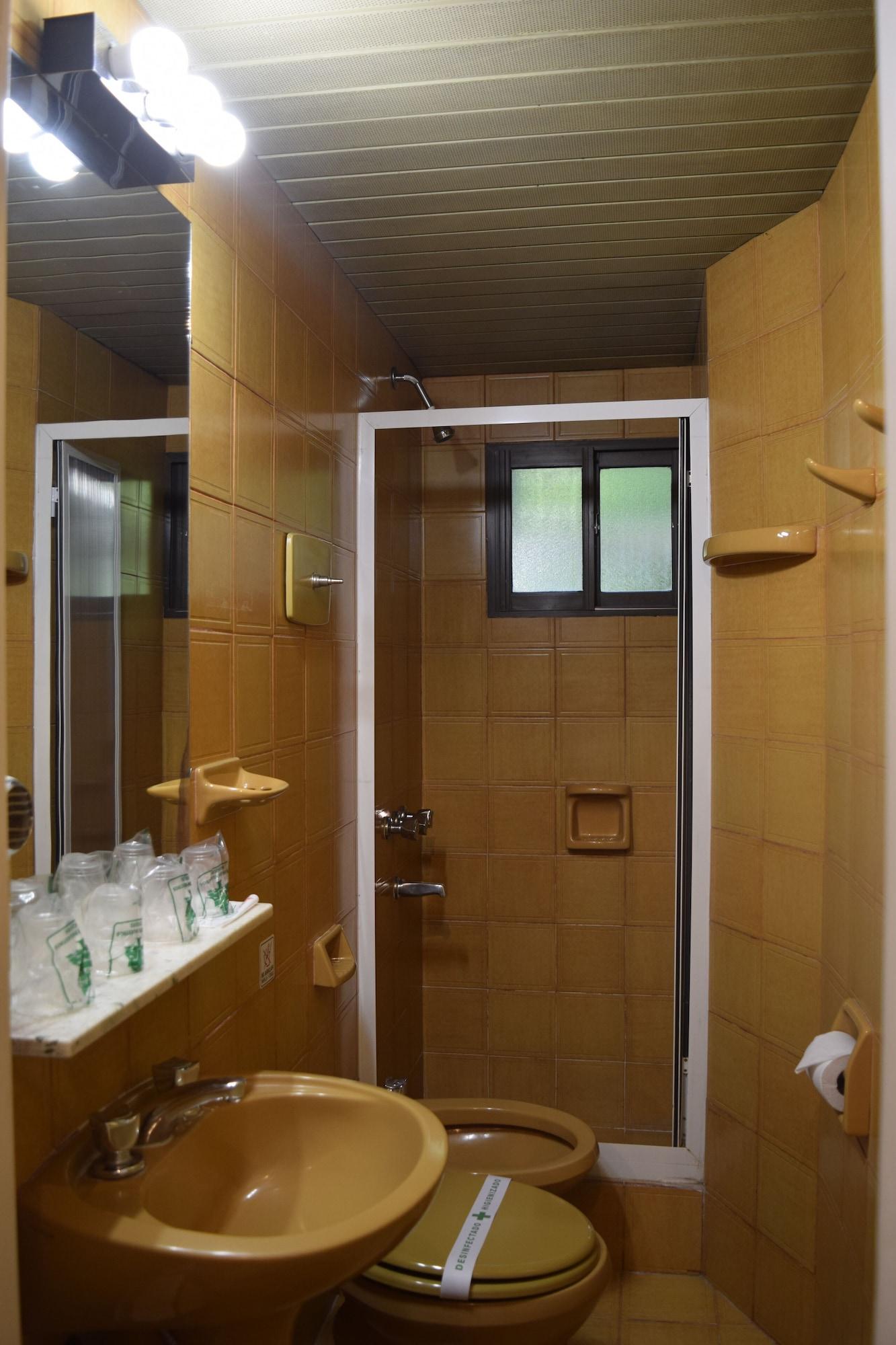 Hotel Nordico By Nordic San Carlos de Bariloche