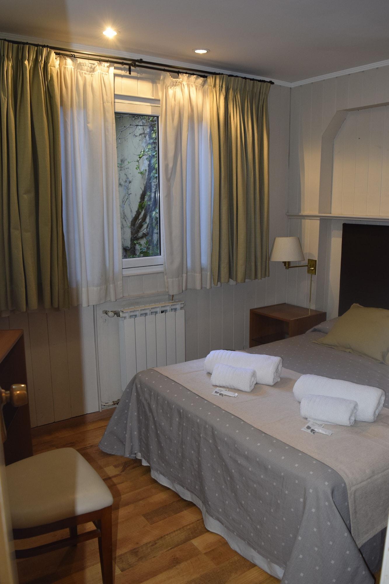Hotel Nordico By Nordic 2*