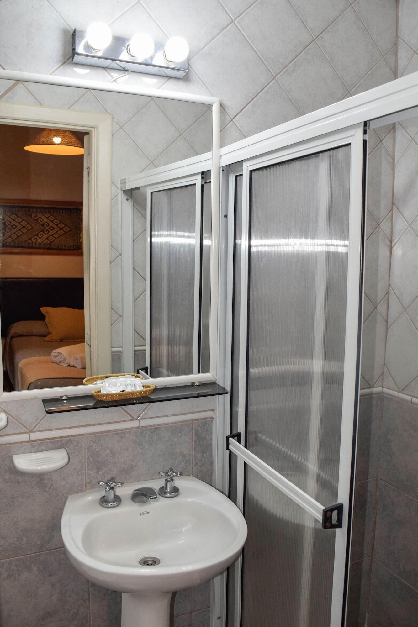 Nordico By Nordic 2* San Carlos de Bariloche