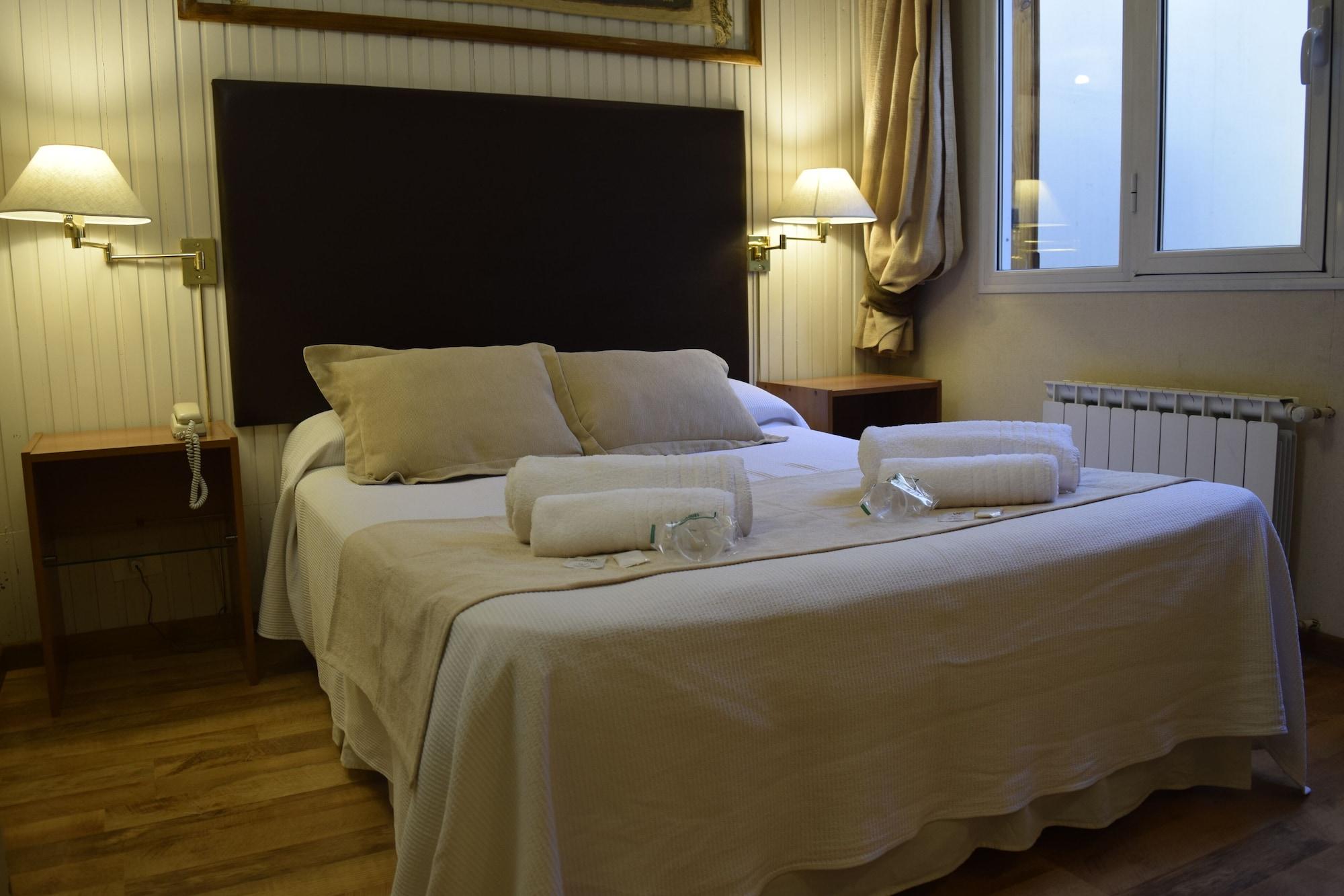 Hotel Nordico By Nordic
