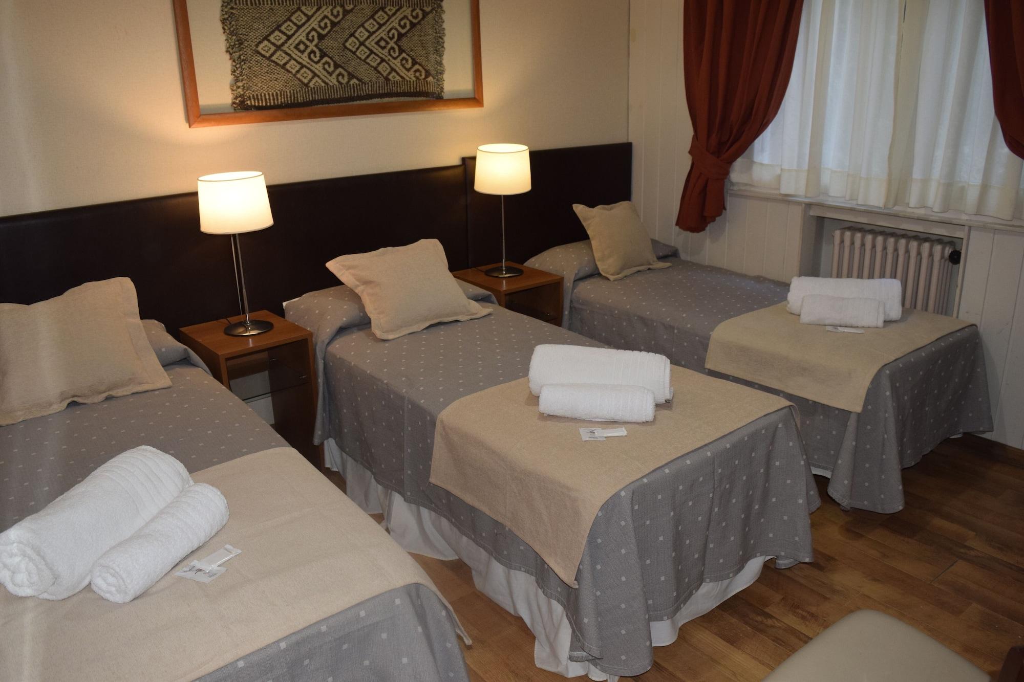 Nordico By Nordic Hotel San Carlos de Bariloche
