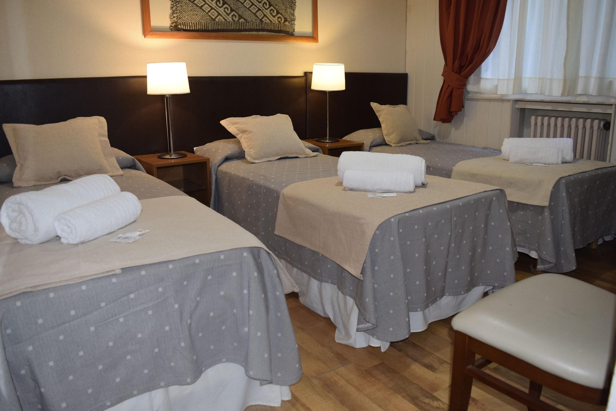 Nordico By Nordic Hotel San Carlos de Bariloche