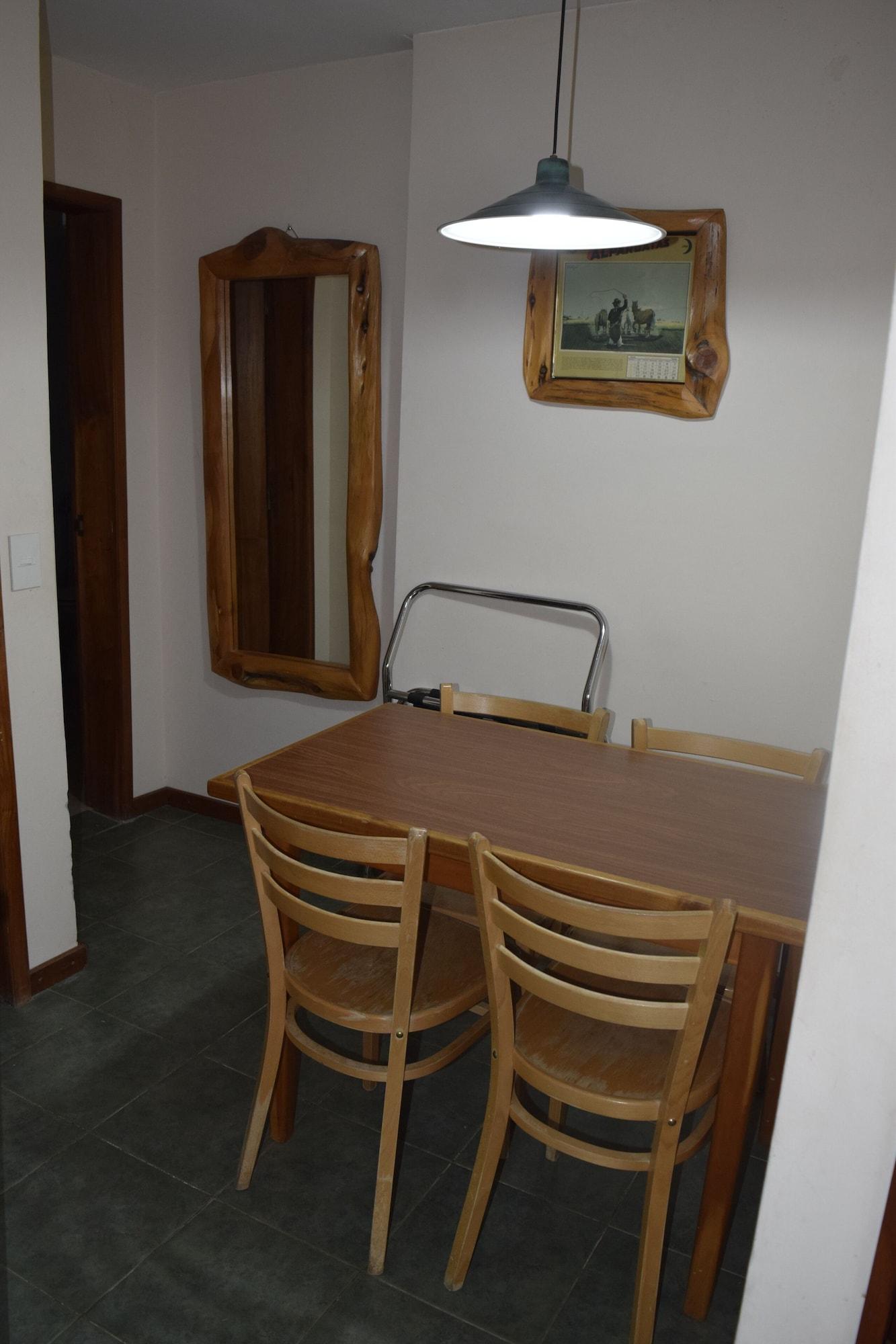 Hotel Nordico By Nordic San Carlos de Bariloche