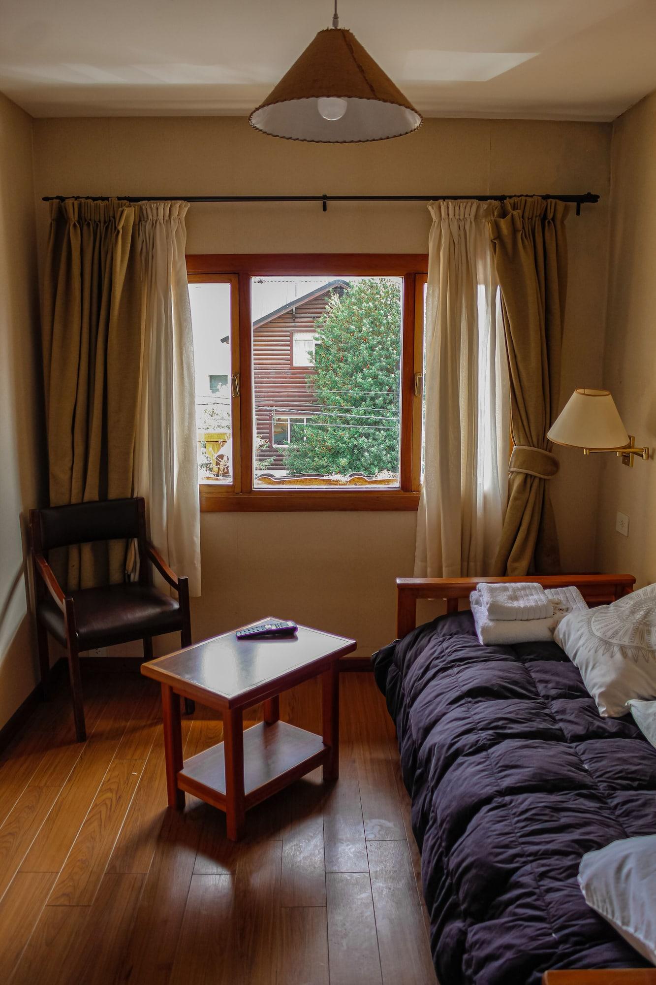 Hotel Nordico By Nordic