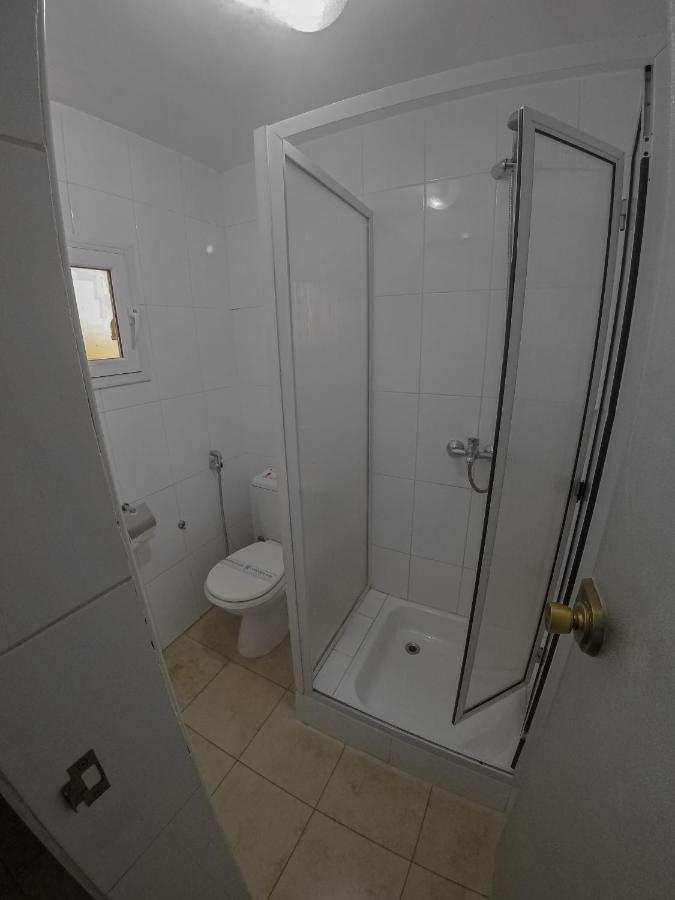 Hotel Nordico By Nordic 2*